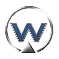Wilshire Chauffeured Services, a division of EmpireCLS logo - Similar company to Suncoast Luxury Limousine Of Sw Florida
