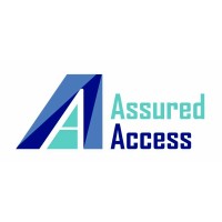 Assured Access Pty Ltd logo - Similar company to Assured Construction