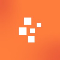 SupraBT logo - Similar company to Infosoft C.A