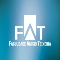 FAT - Faculdade Anísio Teixeira logo - Similar company to Assohonda