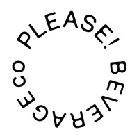 Please! Beverage Co. logo - Similar company to Nuscapelandscapingcom