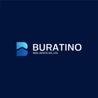 Buratino Real Estate