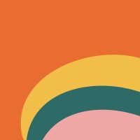 Toutapprendre logo - Similar company to Node