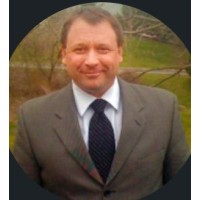 Kimble Technology Services, LLC logo - Similar company to Norcom Solutions