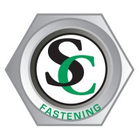 SC Fastening Systems, LLC logo - Similar company to Sri Performance