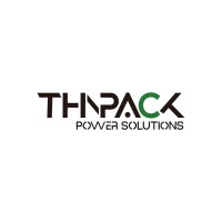 Thinpack Power Solutions Co. , Ltd logo - Similar company to Luoyi Technologies