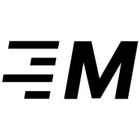 Measur logo - Similar company to Drone Action 360