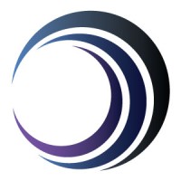 bitorbit UG logo - Similar company to Wanderflare