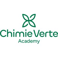 Chimie Verte Academy logo - Similar company to Biosedev