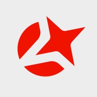 SPAYZ.io logo - Similar company to Paymentfarm