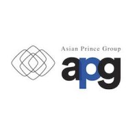 Asian Prince Group