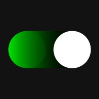 MindGym logo - Similar company to Talent Dimensions