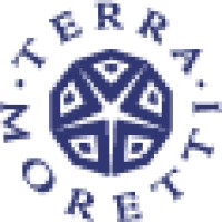Tmt Emozioni - Bellavista, Petra, Contadi Castaldi, Tenuta La Badiola