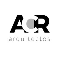 ACR arquitectos logo - Similar company to Acr Arquitectos