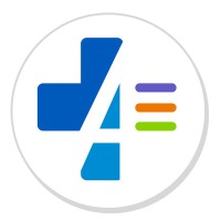 Clinica Las Amapolas logo - Similar company to Crystal Lab