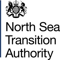 North Sea Transition Authority logo - Similar company to Net Zero Technology Centre
