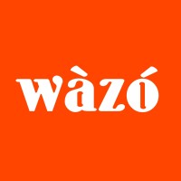 Wazo Logistics/Delivery