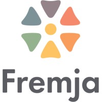 Fremja AS logo - Similar company to Zoaring