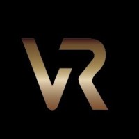 VR FX Trading logo - Similar company to Vrptrades Educom Private Limited