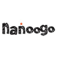 Nanoogo