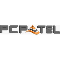 P C Patel Infra Pvt. Ltd logo - Similar company to Demetco