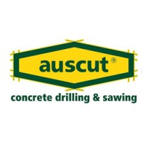 Auscut Pty Ltd logo - Similar company to Diamar Srl