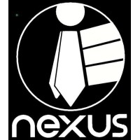 Nexus - Personality Development logo - Similar company to Flip Learning