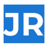 Jrobot