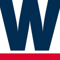 Wijnhof Vastgoedonderhoud logo - Similar company to Luinstra Vastgoedonderhoud Bv