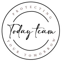 Today Team Advisory logo - Similar company to Tkm Talent Hub