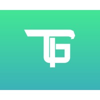 Thunderbird Geospatial Inc. logo - Similar company to Woven Technologies