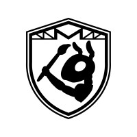 Stadiums For Ants logo - Similar company to Rme Solutions B.V.