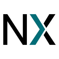 Nexta Solutions logo - Similar company to Nextin