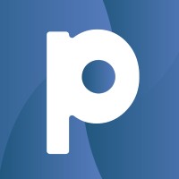 Prosoftly logo - Similar company to Mailsoftly