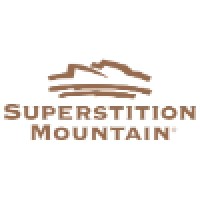 Superstition Mountain Properties, Inc.