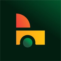 Automobile and Transport Fair, Ghana logo - Similar company to Orp Digital Marketing Agency