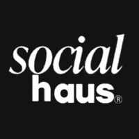 SocialHaus logo - Similar company to Sanskrutha