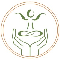 Bio Sanación logo - Similar company to Healing Earth Energy