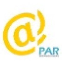 PAR-Technologies, India logo - Similar company to Par Technologies