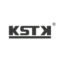 KSTK Manufacturing logo - Similar company to Gas-Gen Technologies