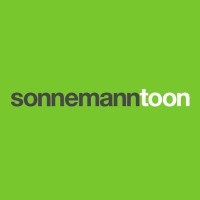 Sonnemann Toon Architects LLP logo - Similar company to Concept Eight Architects Ltd