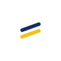 Polisnytt logo - Similar company to Polistidningen