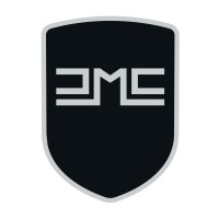 CMC - Cirelli Motor Company logo - Similar company to Eurasia Motor Company S.R.L.