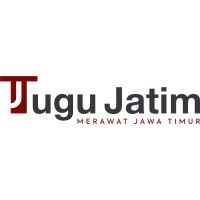 Tugujatim logo - Similar company to 24 Hour Indonesia