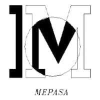 Metalpartes Cadereyta S.A. de C.V. logo - Similar company to Metal Integrity