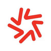 Fawry logo - Similar company to Walid Ayoub Ali & Sons