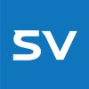 Sidhu Ventures logo - Similar company to Litso Enterprises