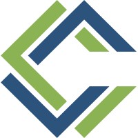 Cona Wealth Llc