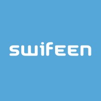 Swifeen