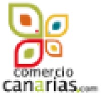 Comerciocanarias.Com